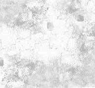 Image result for Grunge Textures for Photoshop