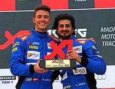 Image result for Indy Racing League