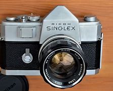 Image result for Ricoh 5500