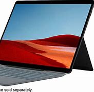 Image result for Surface Pro X Keyboard