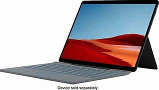Image result for Microsoft Surface Pro Keyboard Ice Blue
