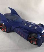 Image result for Batmobile Destroyed