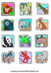 Image result for Free Kids Printable Sticker Sheets