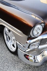 Image result for 5 Chevy Bel Air