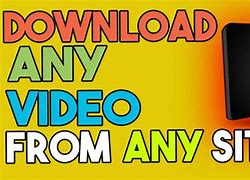 Image result for Downloader apk+Download