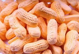 Image result for Gross Halloween Candy