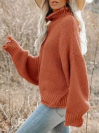 Image result for Fall Sweater Girl