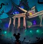 Image result for Epic Mickey 1