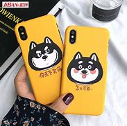 Image result for iPhone X Case Hord