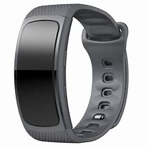 Image result for Samsung Gear Fit 2 Replacement Strap