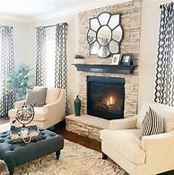 Image result for 40 Cozy Living Room Decorating Ideas
