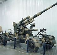 Image result for Flak Gun