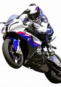 Image result for RX100 Bike Side View