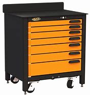 Image result for Swivel Tool Boxes