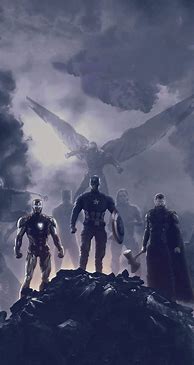 Image result for Avengers Endgame Green iPhone Wallpaper