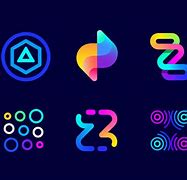 Image result for Beautiful Logo for for Leter Z Graphic Design