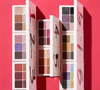 Image result for Butterfly Makeup Pallet