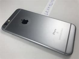 Image result for iPhone S Model A1633 Program