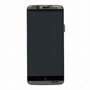 Image result for ZTE Axon 20 Screen Assembly