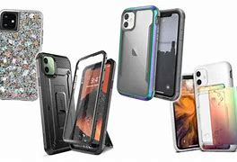 Image result for Galaxy Cases for iPhone 11