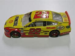 Image result for NASCAR Diecast 1 64 Collection