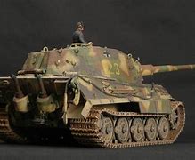 Image result for 1 16 King Tiger Tank