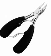 Image result for Podiatry Nail Clippers