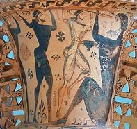 Image result for Enfield Greek Mythology