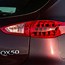 Image result for Infiniti SUV QX50 Interior