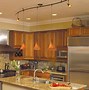 Image result for Flexible Track Lighting Systems