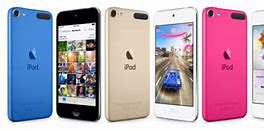 Image result for Mini iPods for Kids