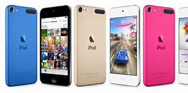 Image result for iPods for Kids