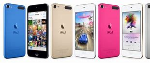 Image result for iPods for Kids That Are Cheep