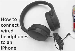 Image result for iPhone X Headphone Port