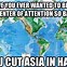 Image result for Funny American Jokes