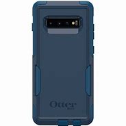 Image result for OtterBox iPhone Commuter Series Samsung Galxay Best Buy Bespoke Way