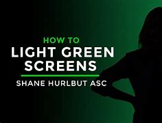 Image result for Green LCD Screen