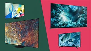 Image result for Ai 8K TV