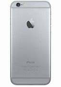 Image result for Apple iPhone 6 Price in India