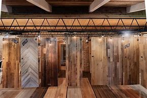 Image result for Wood Floor Factory