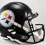 Image result for Steelers Helmet