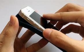 Image result for How to Remove Android Phone Case