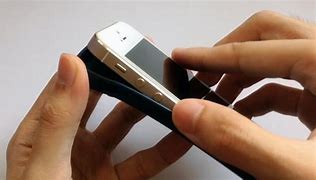 Image result for How to Remove Phone Case
