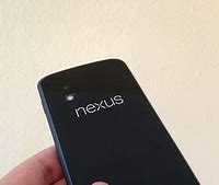 Image result for Nexus LG Google Phone