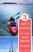 Image result for Best Florida Beach Vacations