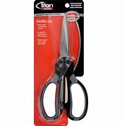 Image result for industrial scissor use