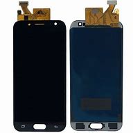 Image result for Samsung J5 Pro Black Screen