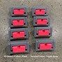 Image result for Boat Plastic Snap Clips