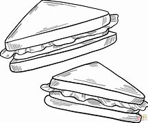 Image result for Healthy Lunch Sandwiches