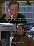Image result for Jingle All the Way Quotes
